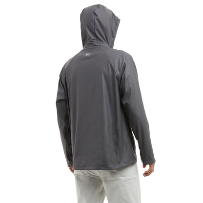 Pelagic Value / Rain Jacket - Chubasco Jacket