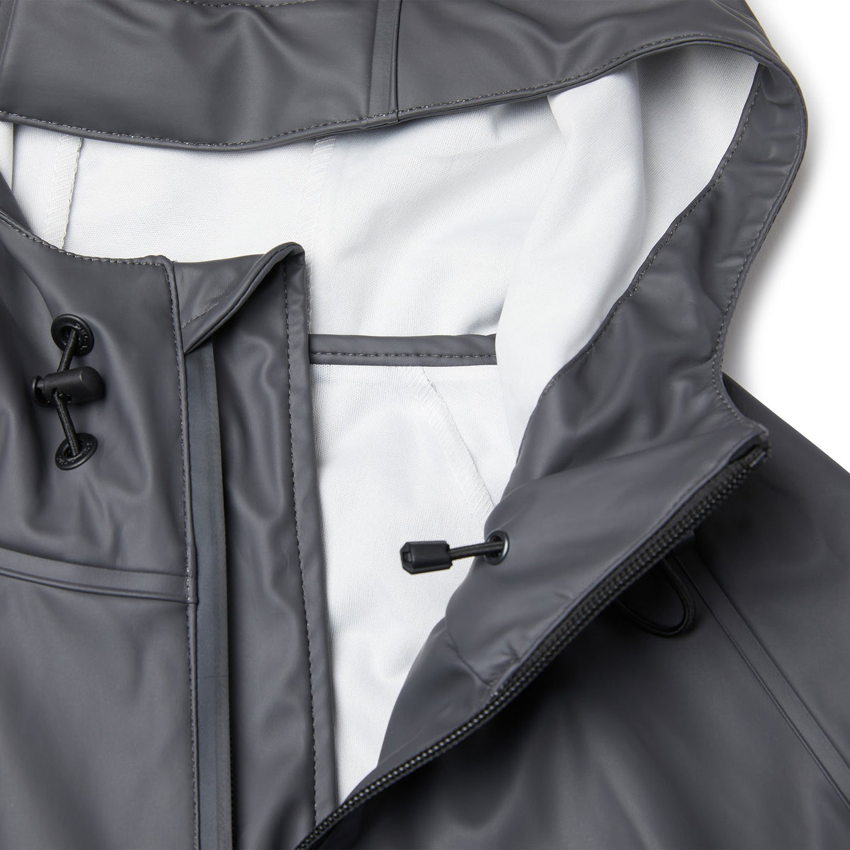 Pelagic Value / Rain Jacket - Chubasco Jacket