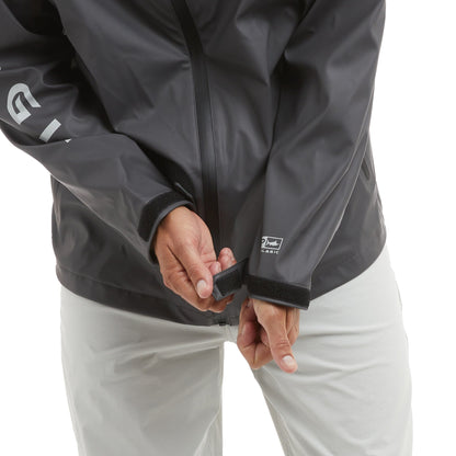 Pelagic Value / Rain Jacket - Chubasco Jacket
