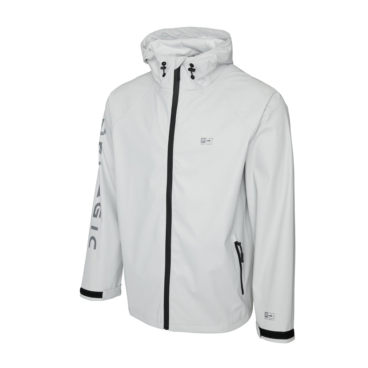 Light Grey,XS