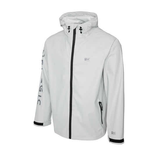 Pelagic Recommended / Rain Jacket - Chubasco Jacket