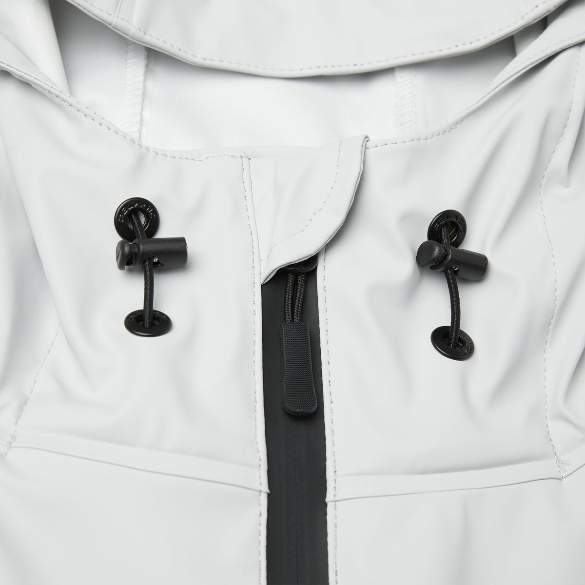Pelagic Recommended / Rain Jacket - Chubasco Jacket