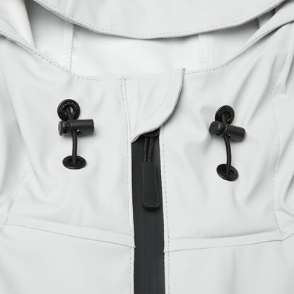 Pelagic Recommended / Rain Jacket - Chubasco Jacket