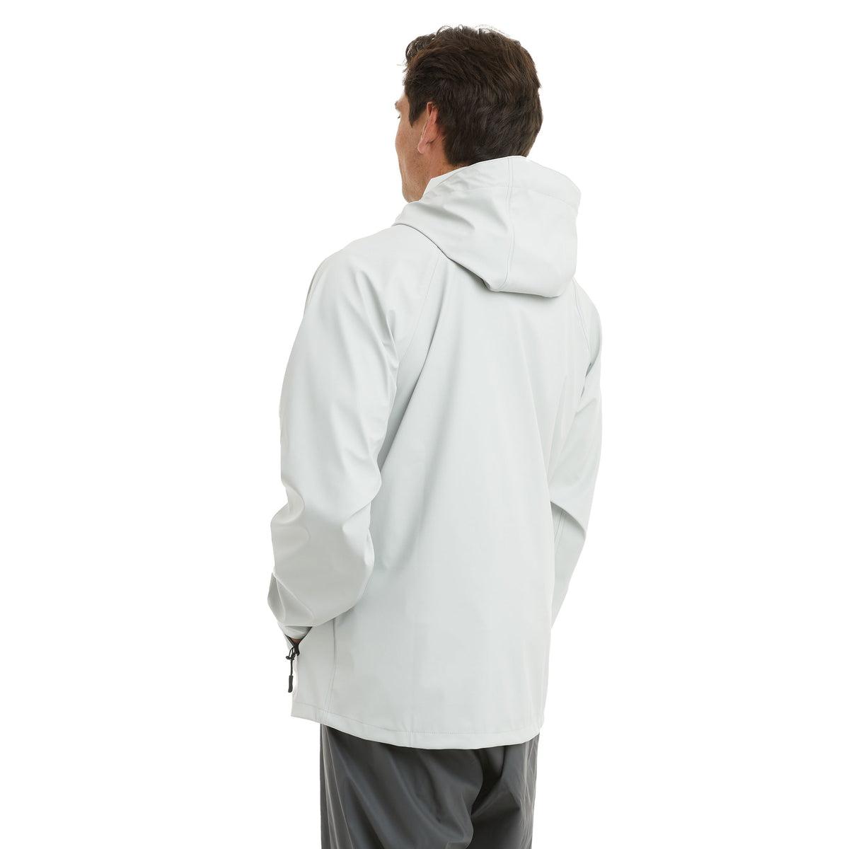 Pelagic Recommended / Rain Jacket - Chubasco Jacket