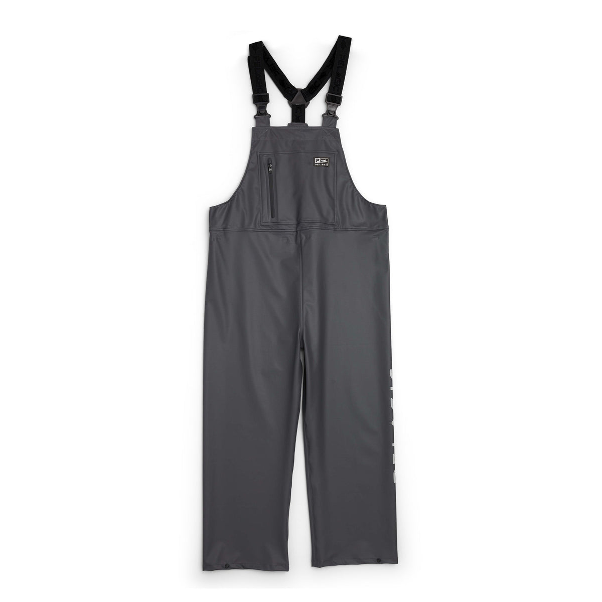 Pelagic Latest / Rain Bib - Chubasco Bib