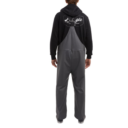 Pelagic Latest / Rain Bib - Chubasco Bib