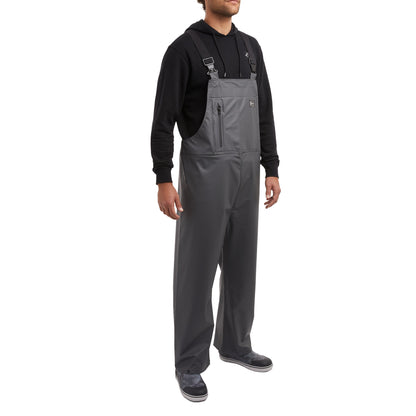 Pelagic Latest / Rain Bib - Chubasco Bib