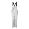Light Grey 01