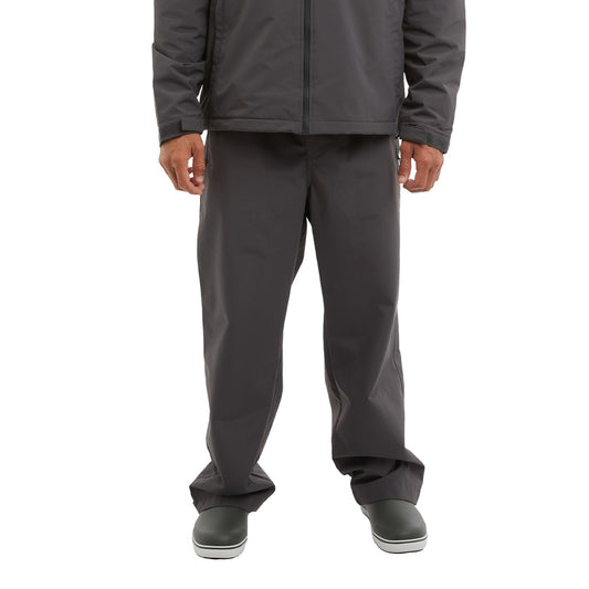 Pelagic Trusted / Pants - Hurricane Pant