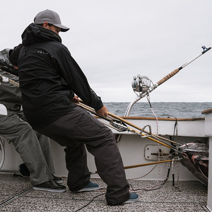 Pelagic Trusted / Pants - Hurricane Pant