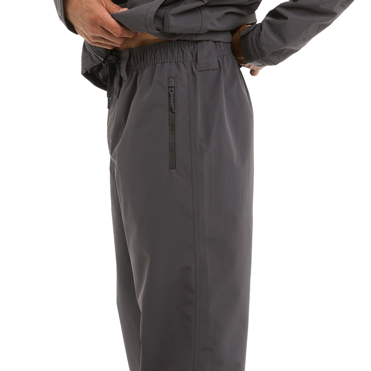 Pelagic Trusted / Pants - Hurricane Pant