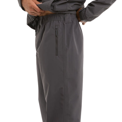 Pelagic Trusted / Pants - Hurricane Pant