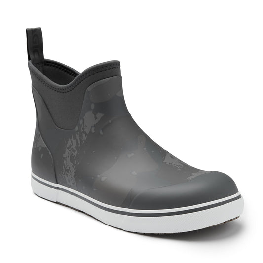 Pelagic Trending / Fishing Boot - Pursuit 6 Inch