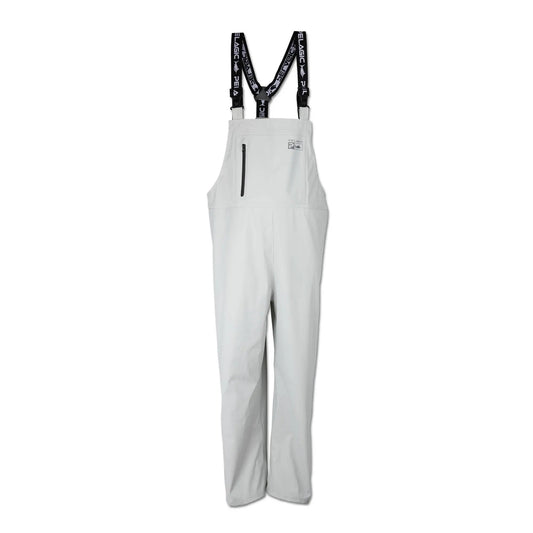Pelagic Essential / Rain Bib - Chubasco Bib
