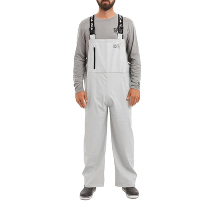 Pelagic Essential / Rain Bib - Chubasco Bib