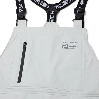 Pelagic Essential / Rain Bib - Chubasco Bib