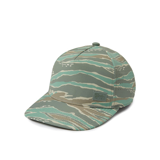 Pelagic Best Price / Performance Trucker - Terminal