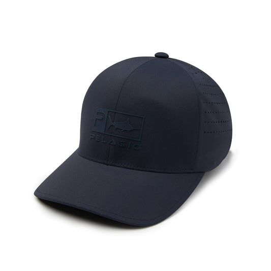 Pelagic Discount / Flexfit - Flexfit Delta Icon