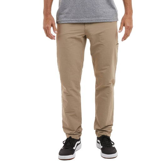 Pelagic Signature / Pants - Mako