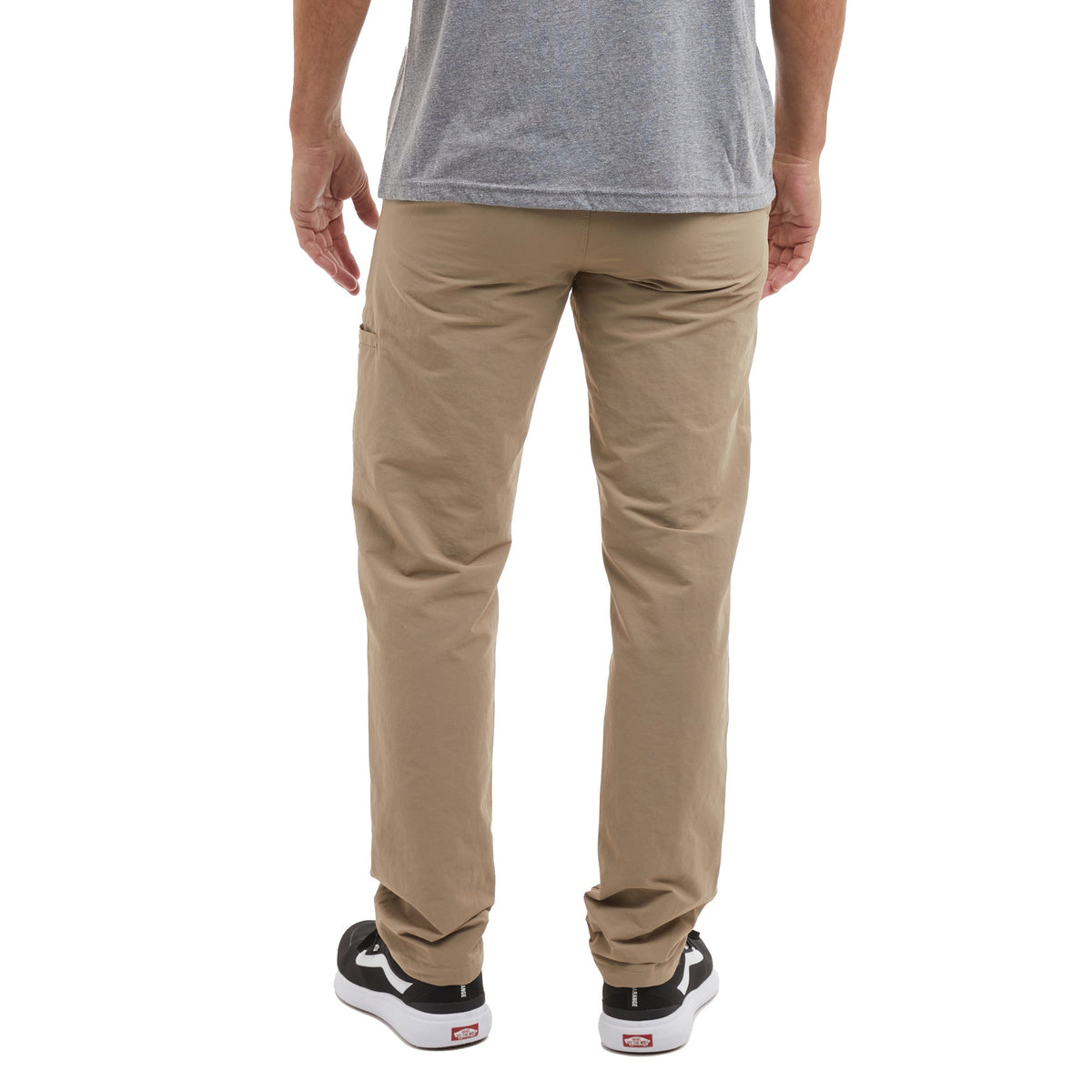 Pelagic Signature / Pants - Mako