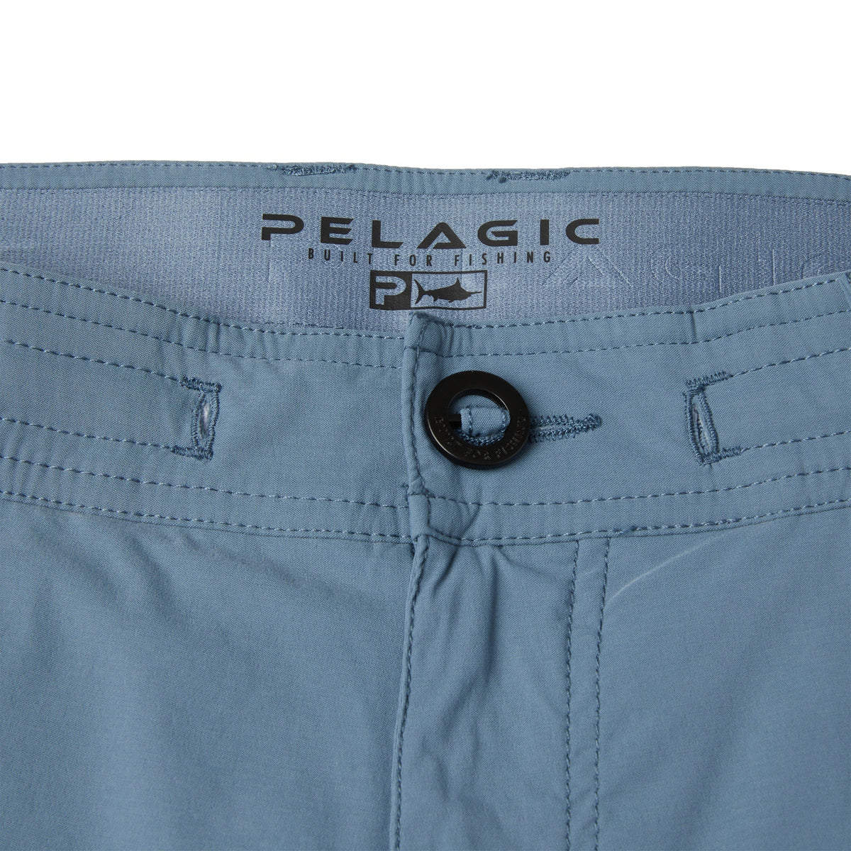 Pelagic Top Pick / Pants - Flyline