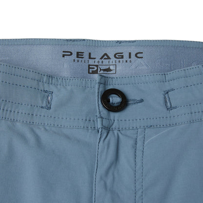 Pelagic Top Pick / Pants - Flyline