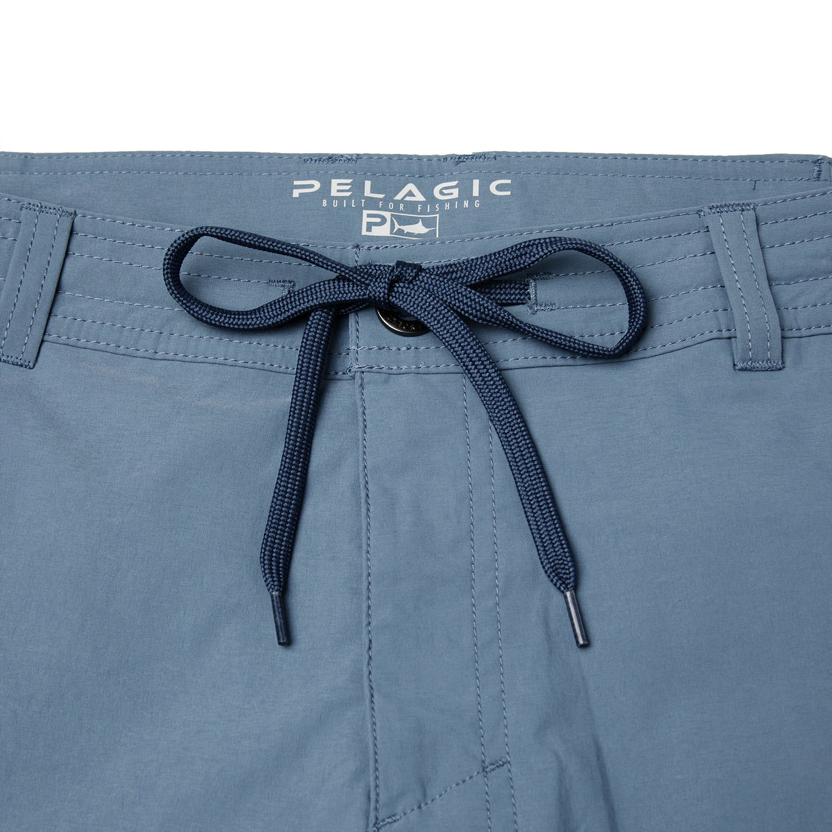 Pelagic Top Pick / Pants - Flyline