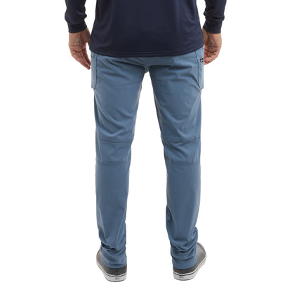 Pelagic Top Pick / Pants - Flyline