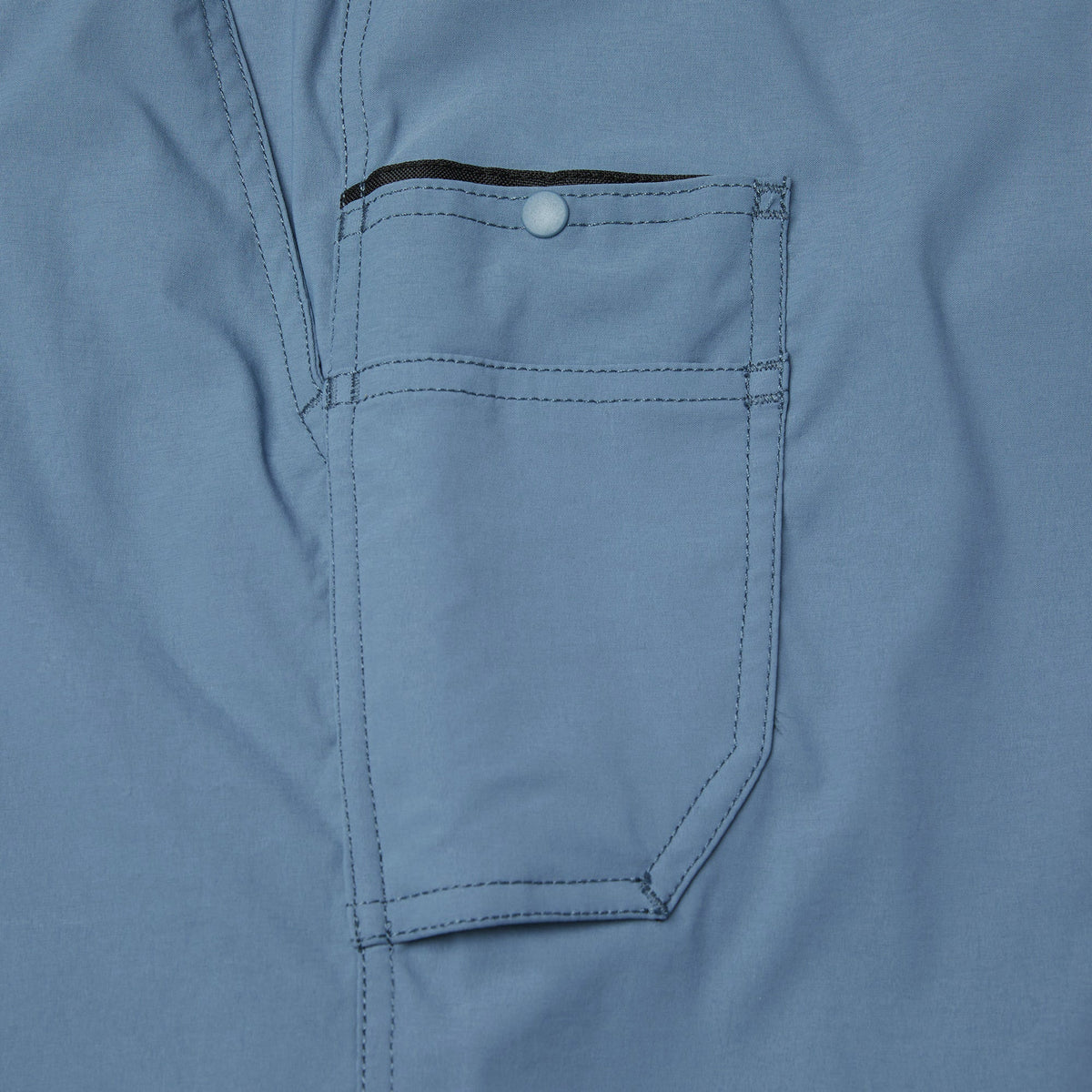 Pelagic Top Pick / Pants - Flyline