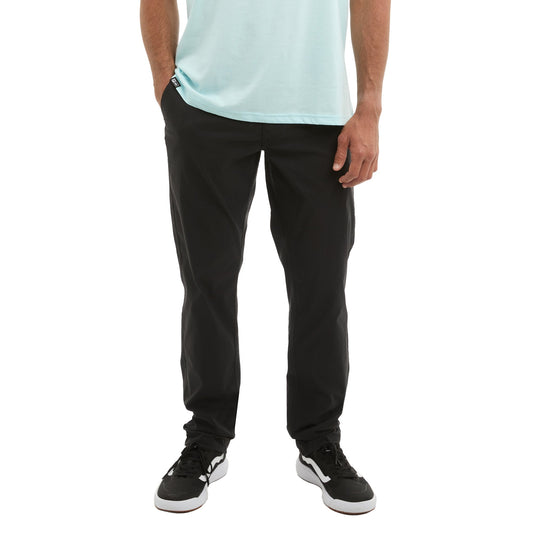 Pelagic Best Price / Pants - Mako