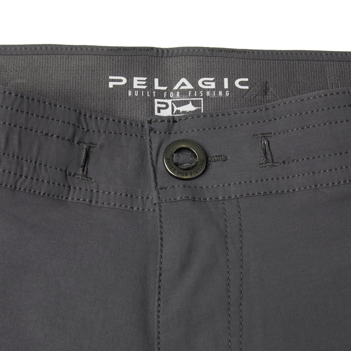 Pelagic New / Pants - Flyline