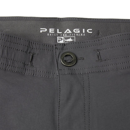 Pelagic New / Pants - Flyline