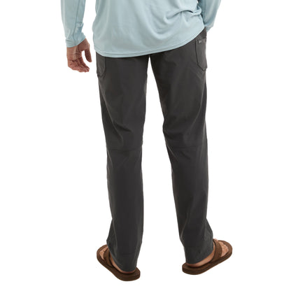Pelagic New / Pants - Flyline