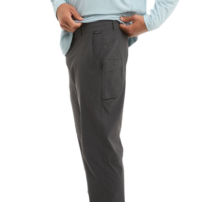 Pelagic New / Pants - Flyline