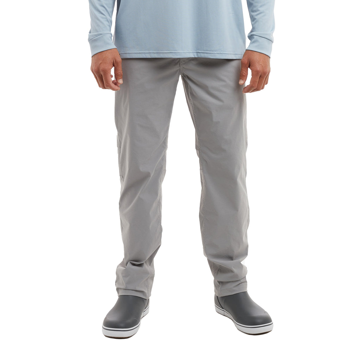 Pelagic Latest / Pants - Flyline