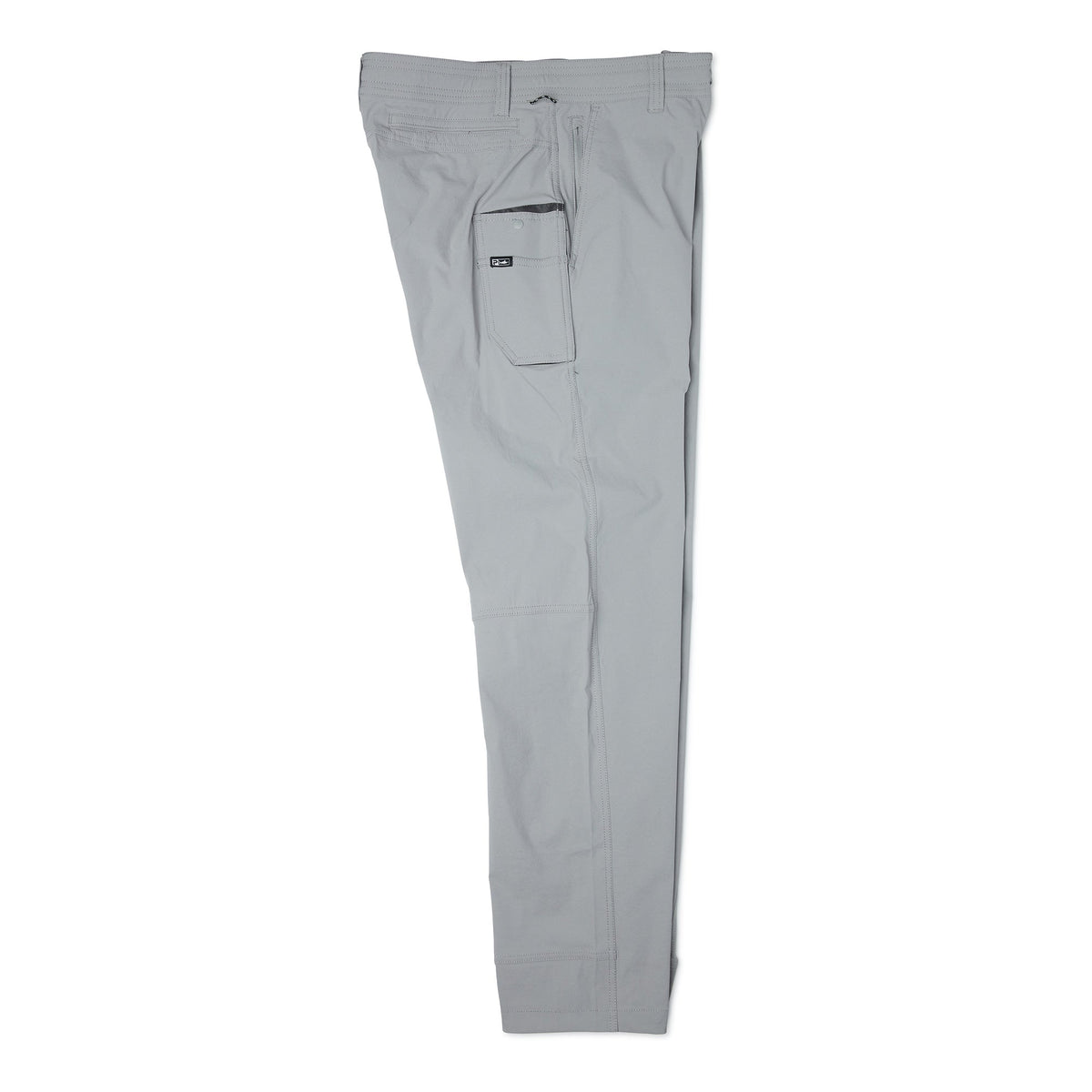 Pelagic Latest / Pants - Flyline