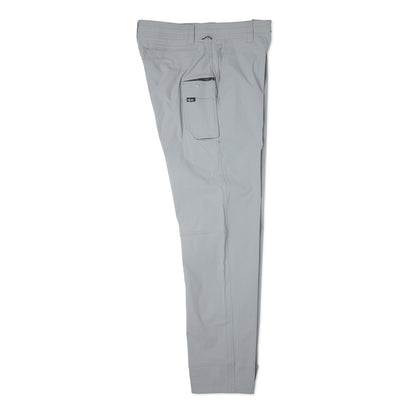 Pelagic Latest / Pants - Flyline
