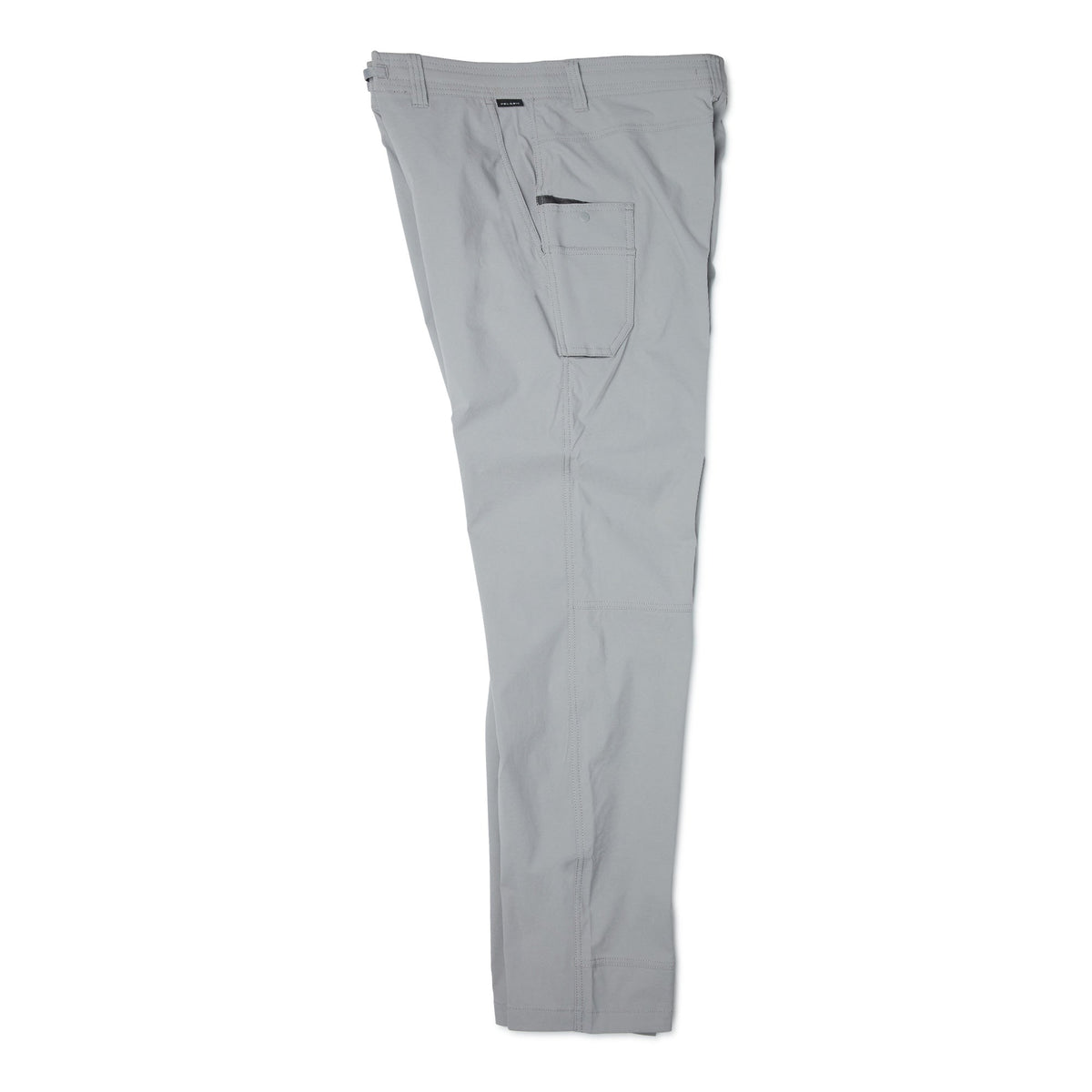 Pelagic Latest / Pants - Flyline