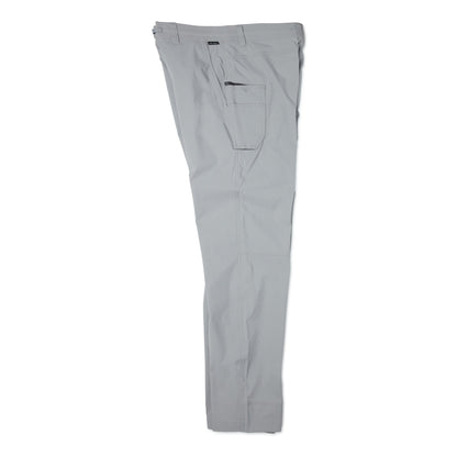 Pelagic Latest / Pants - Flyline