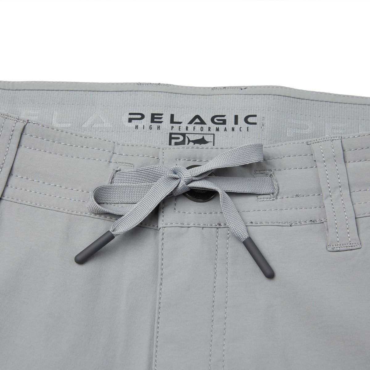 Pelagic Latest / Pants - Flyline