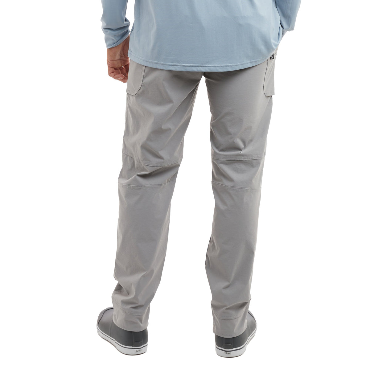 Pelagic Latest / Pants - Flyline