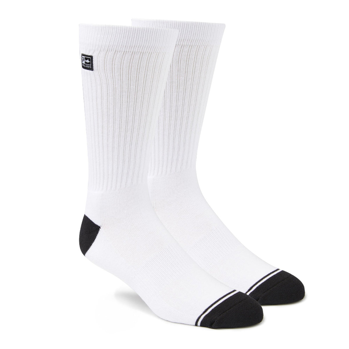 Light Grey 02,S/M