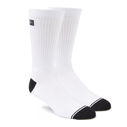 Light Grey 02,S/M