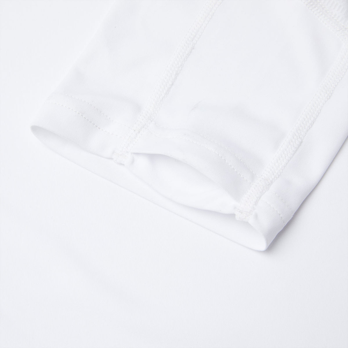 Pelagic Deals / Fishing Shirt - Vaportek Freedom Runner