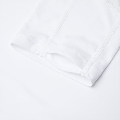 Pelagic Deals / Fishing Shirt - Vaportek Freedom Runner
