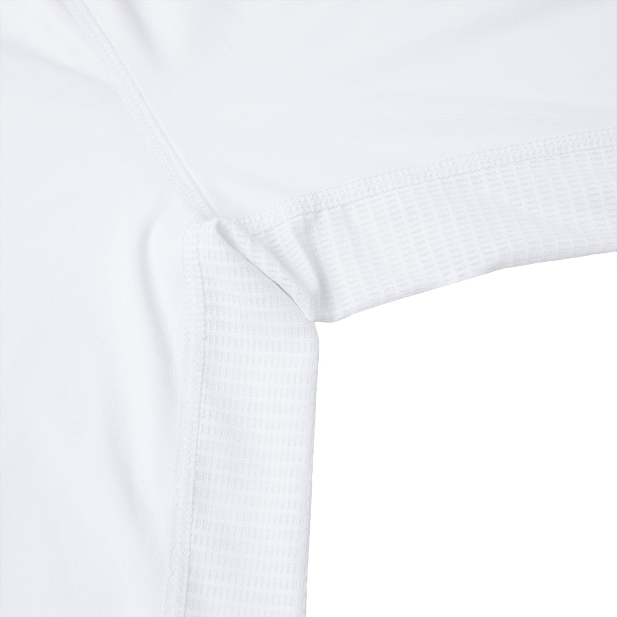 Pelagic Deals / Fishing Shirt - Vaportek Freedom Runner