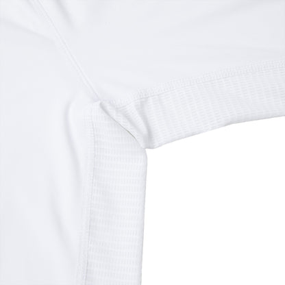 Pelagic Deals / Fishing Shirt - Vaportek Freedom Runner