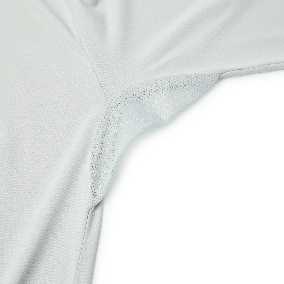 Pelagic Popular / Fishing Shirt - Aquatek Goione Marlin