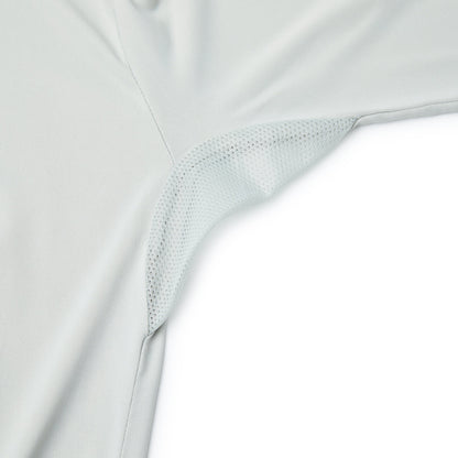 Pelagic Popular / Fishing Shirt - Aquatek Goione Marlin