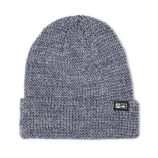 Pelagic Trusted / Beanie - High Water